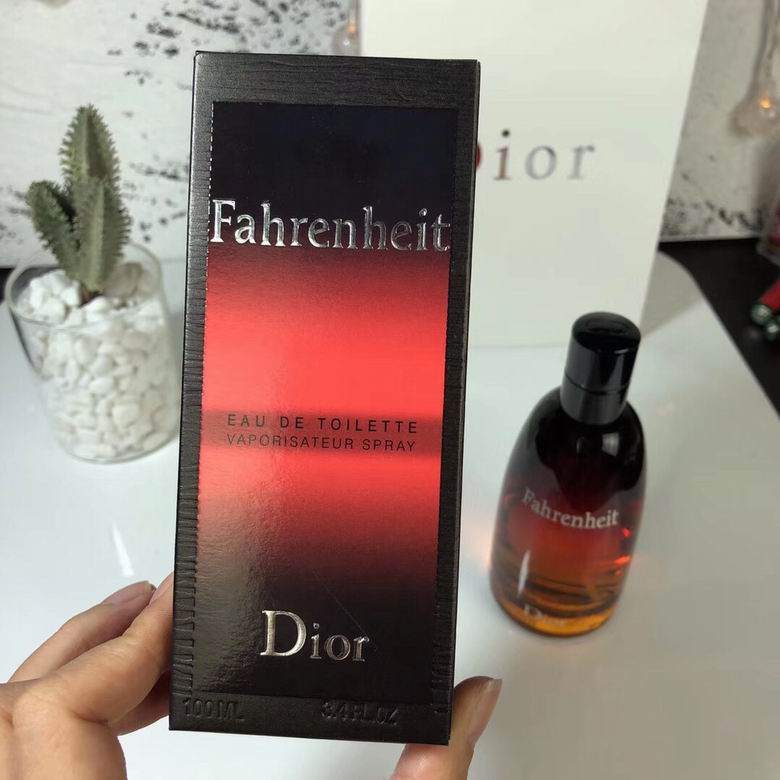 Dior 100ml  (6)